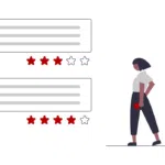 Eka Construction Accueil 11 Eka Construction Aix-les-Bains avis client