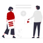 Eka Construction Accueil 7 Eka Construction Lyon Collaboration