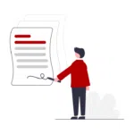 Eka Construction Accueil 8 Eka construction devis gratuit