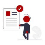 Eka Construction Accueil 9 Eka Construction Chambéry Devis rénovation