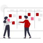 Eka Construction Accueil 10 Eka Construction travaux rénovation belley