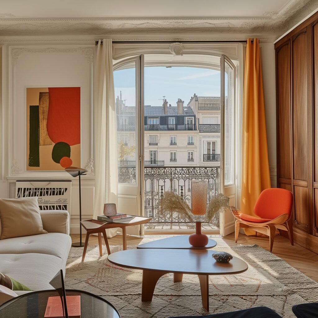 renovation appartement lyon