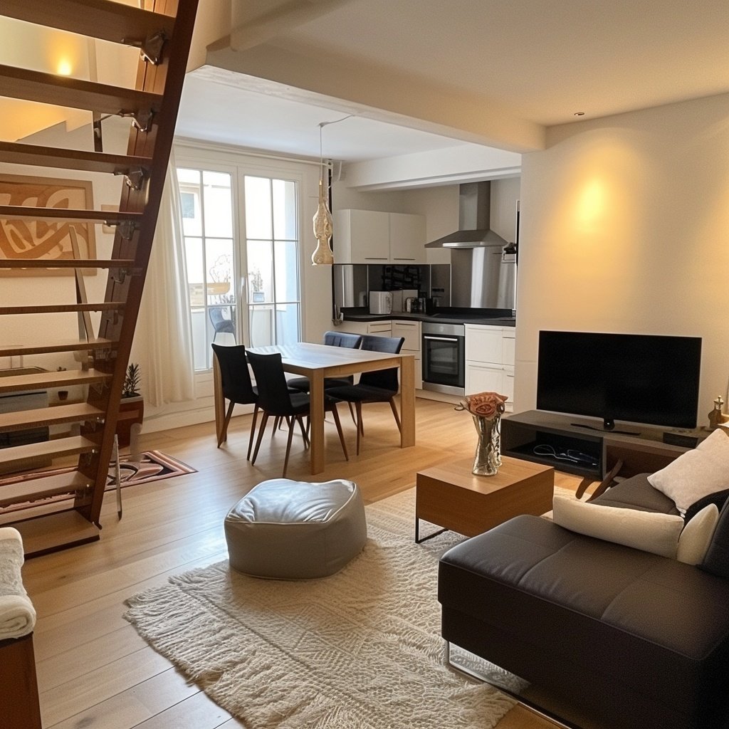 renovation maison grenoble