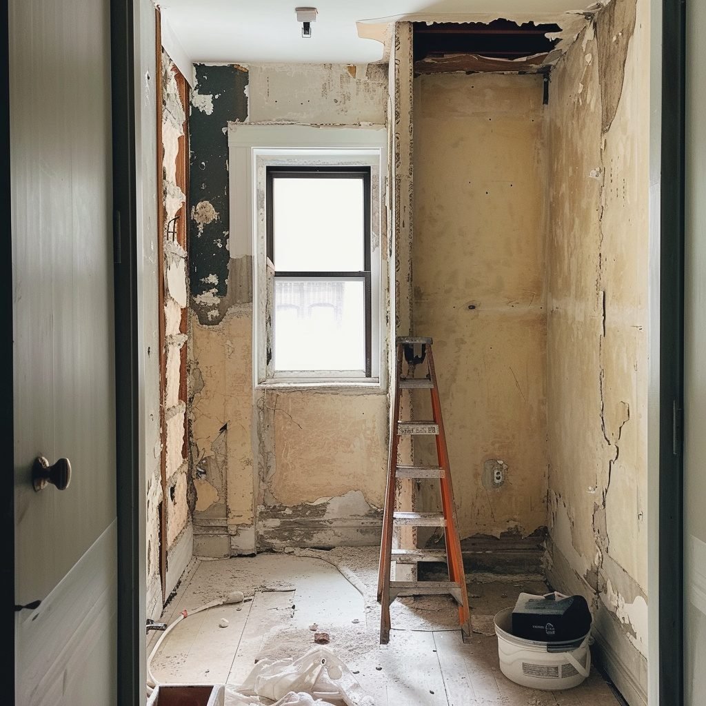 entreprise renovation annecy