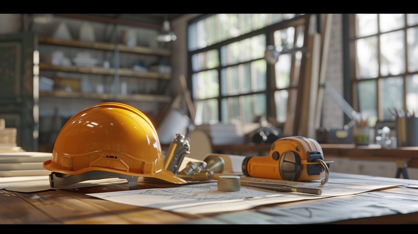 entreprise renovation chambery