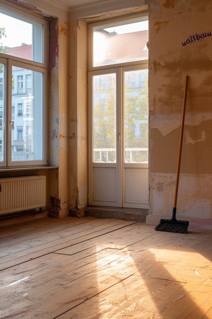 entreprise renovation grenoble