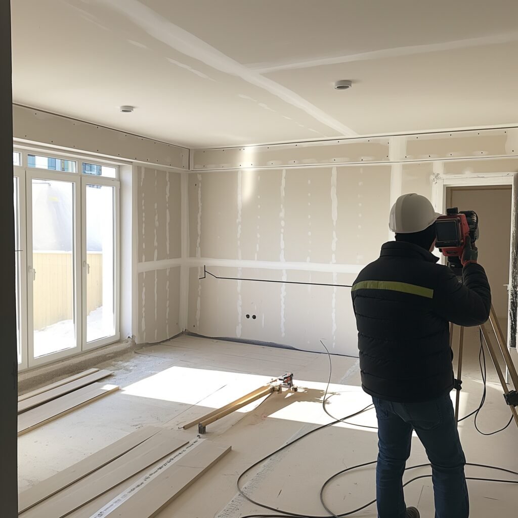 entreprise renovation lyon